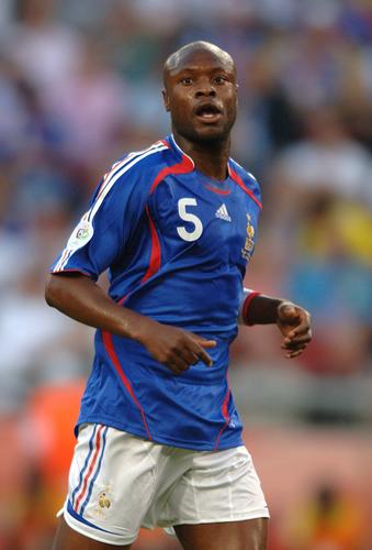 多哥队寻找世界杯平衡点,成就志向的简单介绍 多哥队寻找世界杯平衡点,成就志向的简单介绍