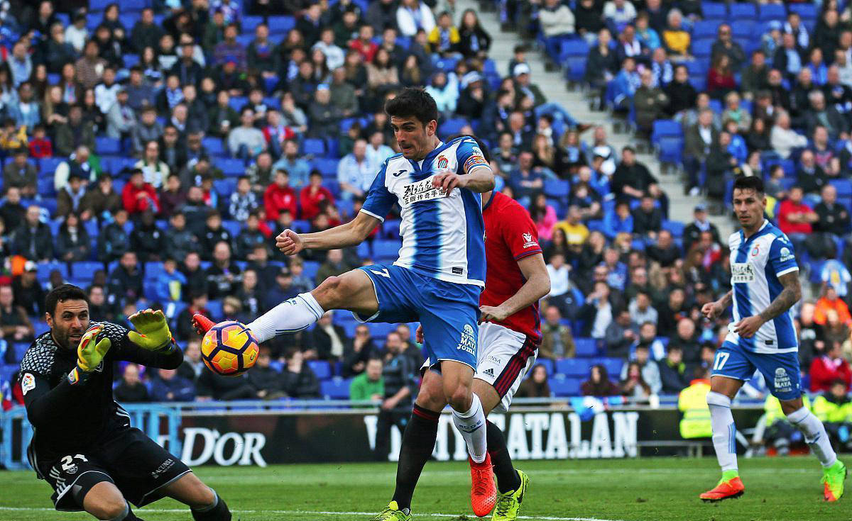 雷火电竞充值-西班牙队惊险胜阿塞拜疆，提前晋级