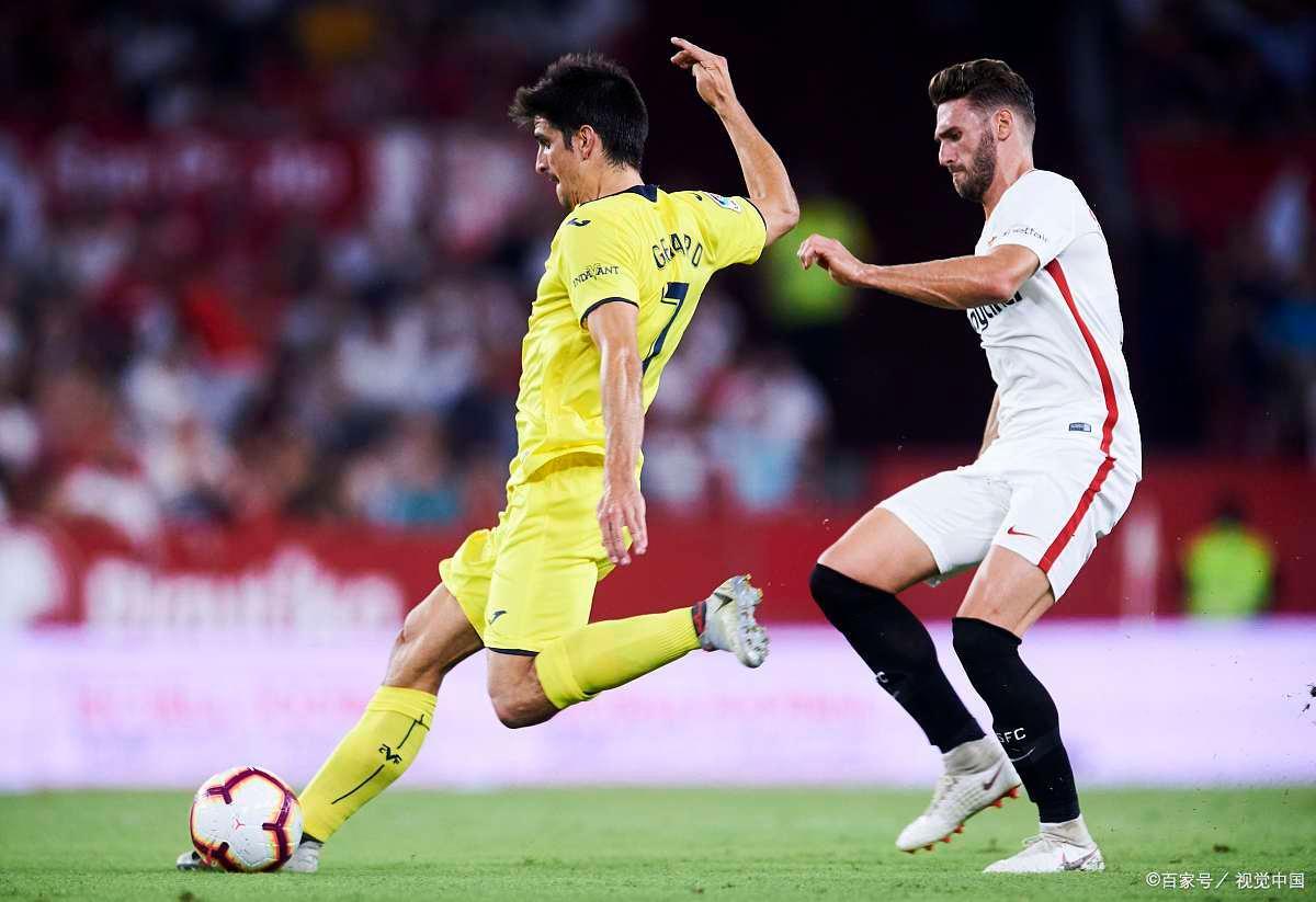 阿拉维斯阵容调整,一举困扰对手的简单介绍 阿拉维斯阵容调整,一举困扰对手的简单介绍