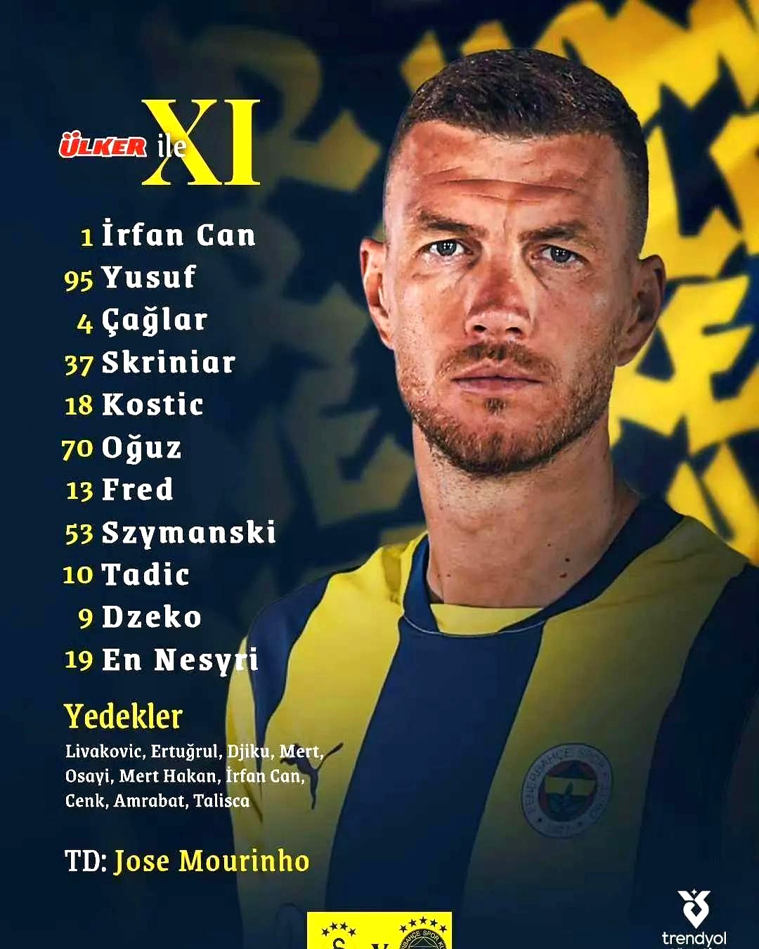 乌迪内斯客场逼平,保持不败势头稳定的简单介绍 乌迪内斯客场逼平,保持不败势头稳定的简单介绍