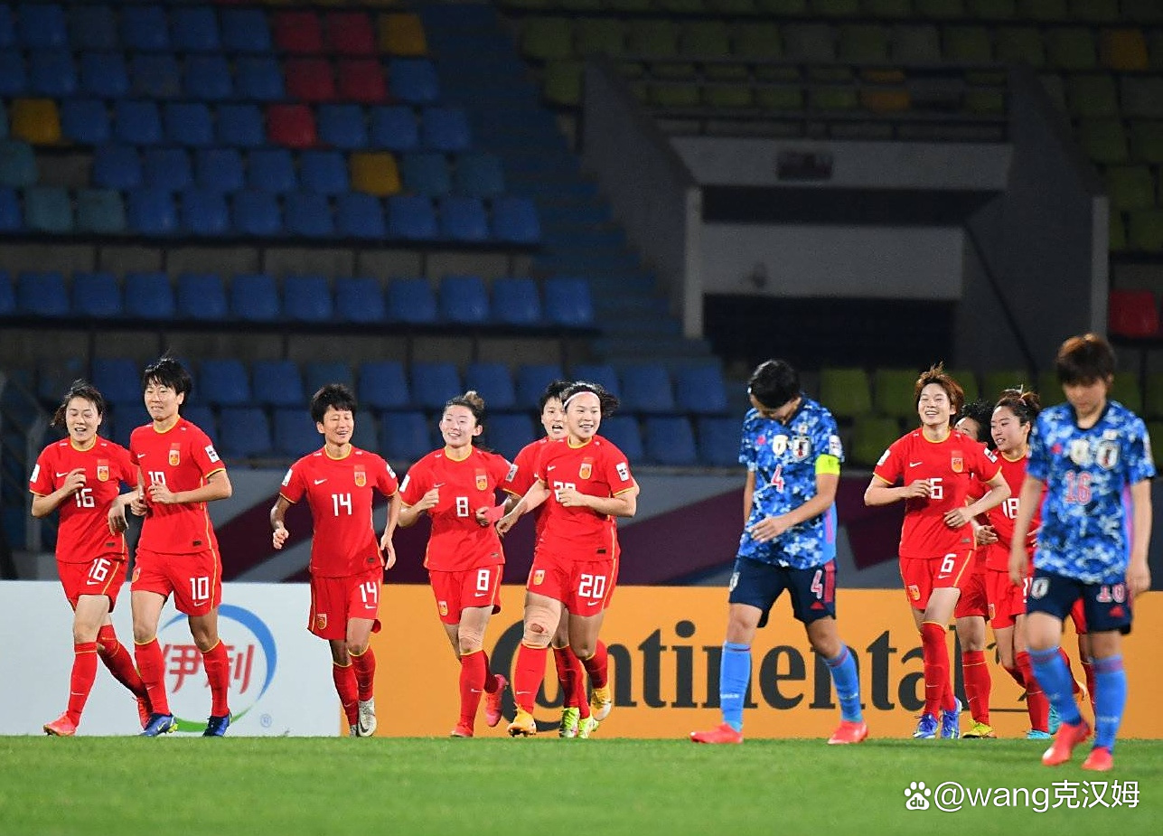 包含贵州女足比赛:贵阳队在点球大战中击败遵义队的词条 包含贵州女足比赛:贵阳队在点球大战中击败遵义队的词条