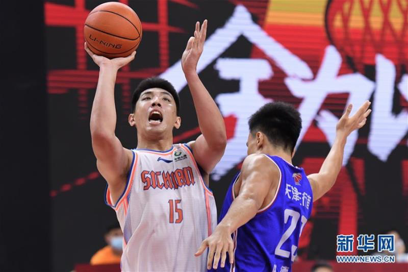 包含云南男篮全力以赴，喜获比赛胜利的词条