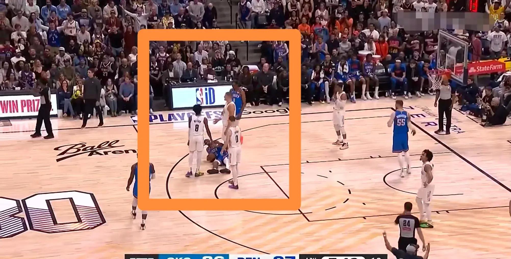 包含精妙战术中露头脚,球队得分屡屡的词条 包含精妙战术中露头脚,球队得分屡屡的词条