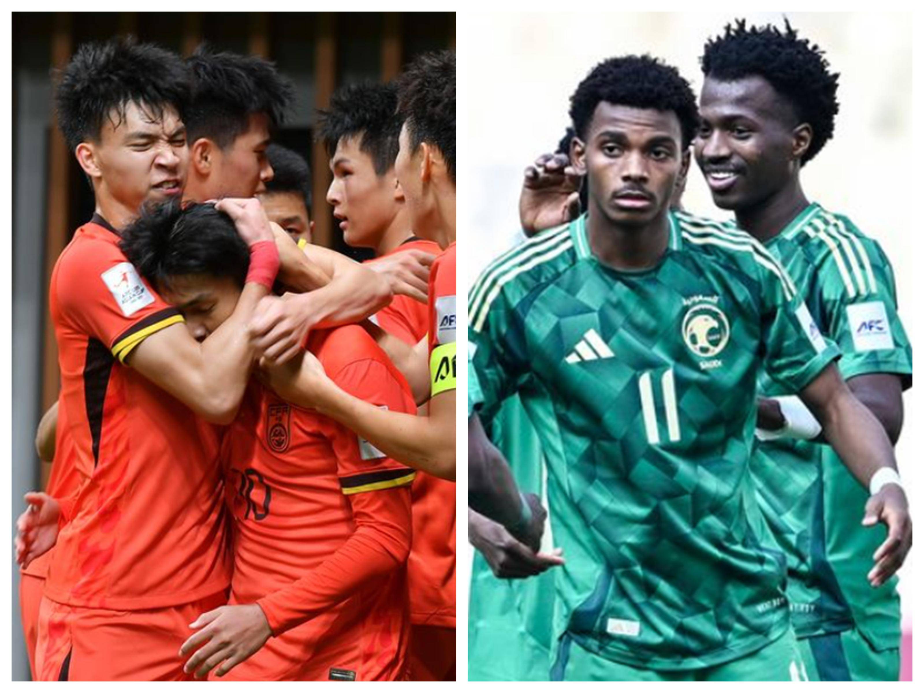 雷火电竞亚洲先驱-亚洲顶级俱乐部联赛将迎来紧张激烈的比赛