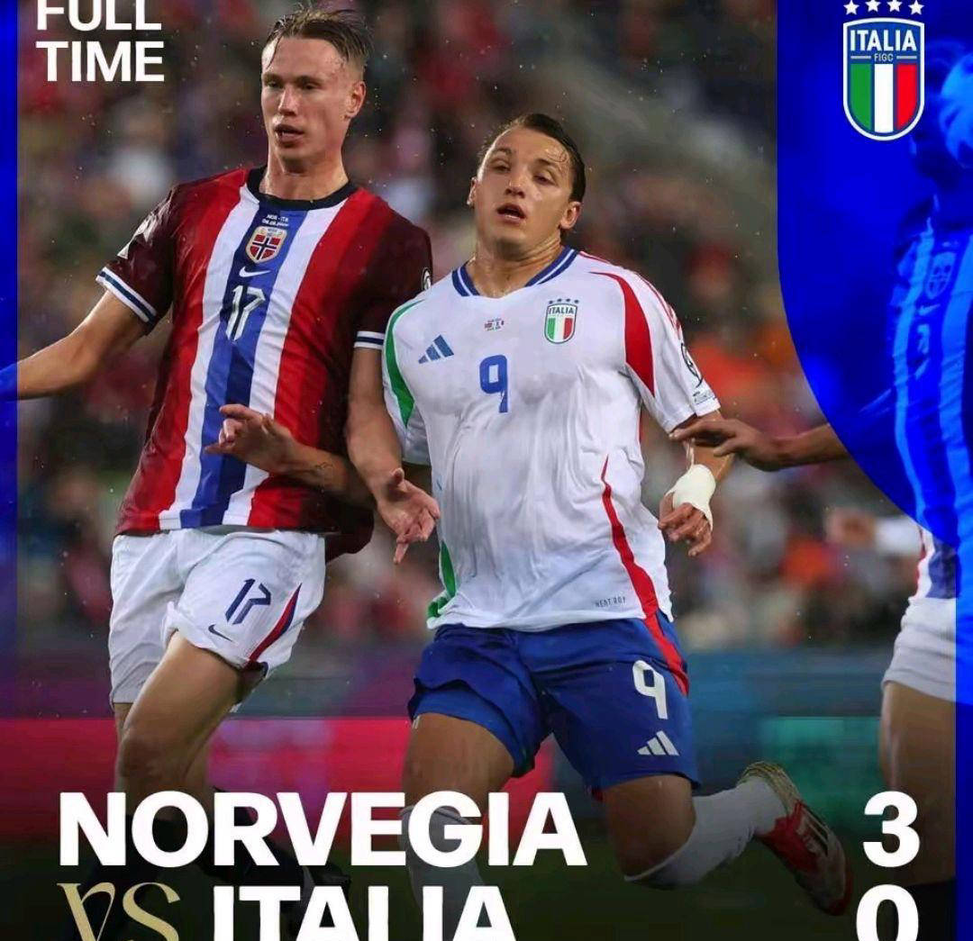 意大利足球传奇退役,创下多项记录的简单介绍 意大利足球传奇退役,创下多项记录的简单介绍