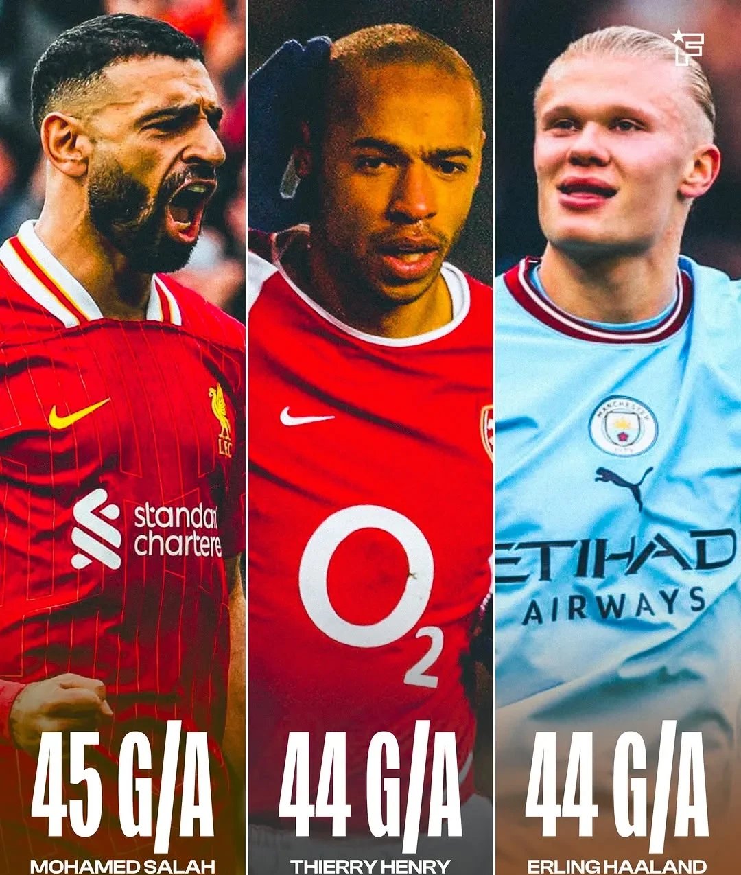 利物浦球员团结合作,价值观为冠军梦加冕的简单介绍 利物浦球员团结合作,价值观为冠军梦加冕的简单介绍