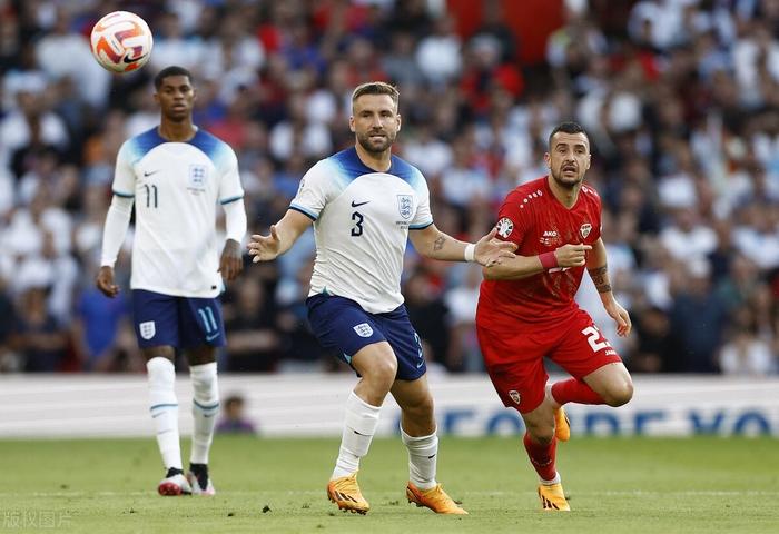 雷火电竞官网-欧预赛组合精妙，场场对局令人瞩目的简单介绍