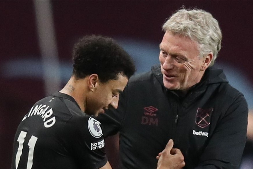 雷火电竞-保加利亚逼平俄罗斯，抢夺次席的简单介绍