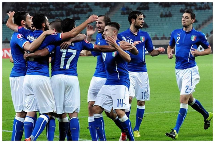 保加利亚逼平俄罗斯,抢夺次席的简单介绍 保加利亚逼平俄罗斯,抢夺次席的简单介绍