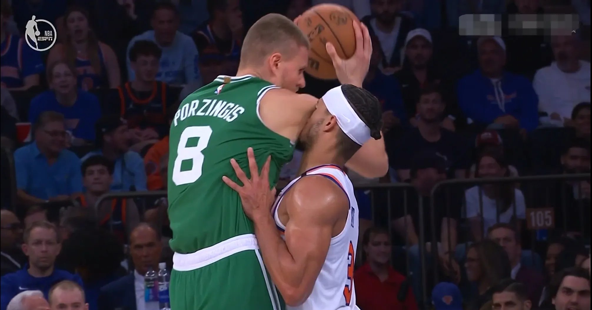 凯尔特人大胜步行者,尼克斯取得两连胜 凯尔特人大胜步行者,尼克斯取得两连胜