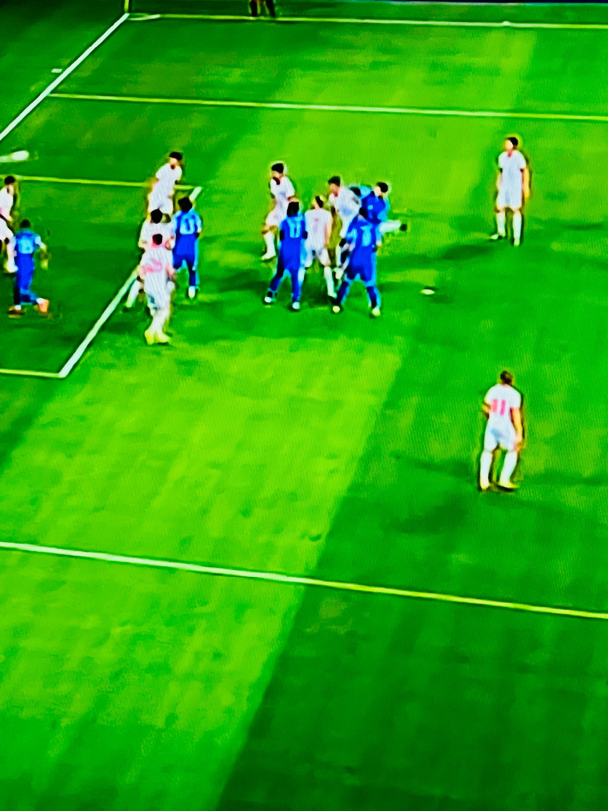 圣文森特和格林纳丁斯选手破盘参与体操赛的简单介绍 圣文森特和格林纳丁斯选手破盘参与体操赛的简单介绍