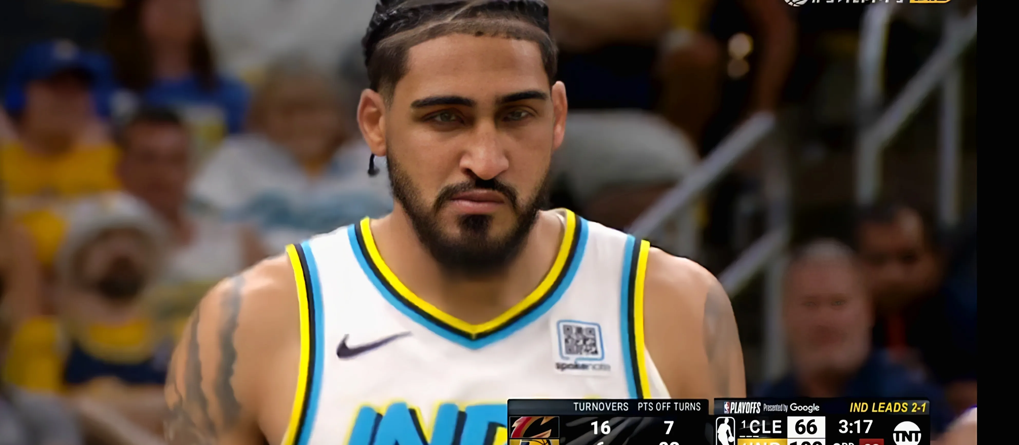 雷火电竞简介-关于东部决赛骑士队走出困境，确保关键一战胜利的信息