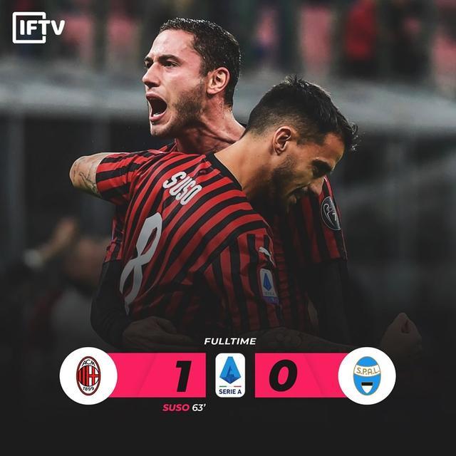 雷火电竞简介-阿尔梅里亚客场战胜对手，取得关键胜利的简单介绍