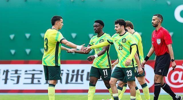 雷火电竞网站-关于哈化柏主场大胜，实力被展现出来的信息