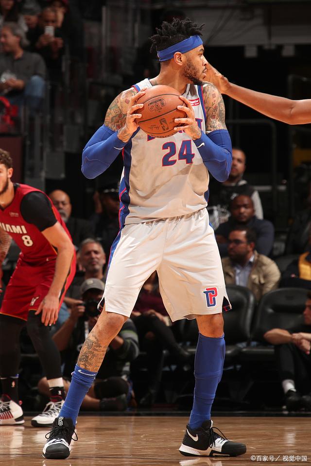 关于哈化柏主场大胜,实力被展现出来的信息 关于哈化柏主场大胜,实力被展现出来的信息