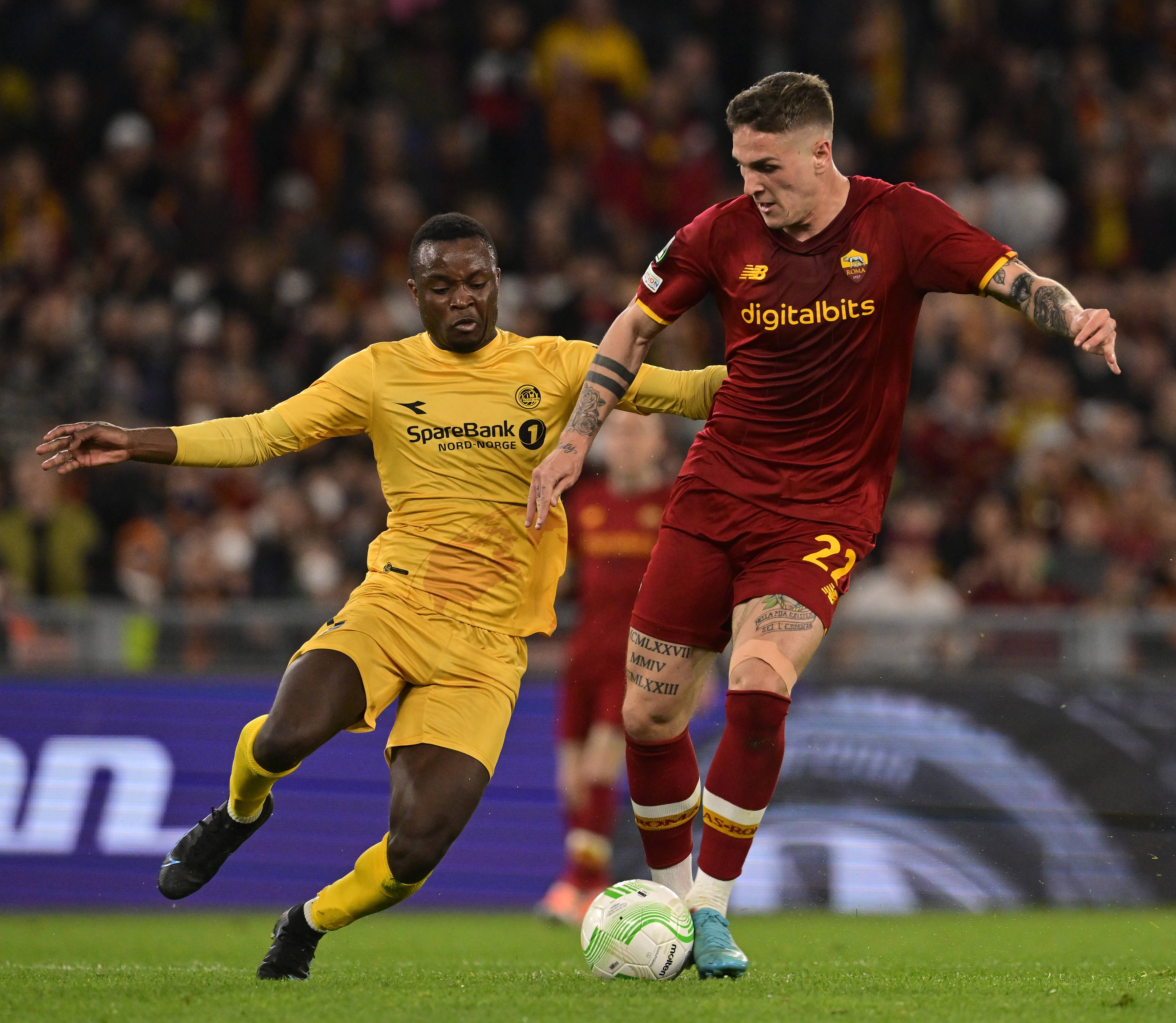 雷火电竞网址-佛罗伦萨客场战胜罗马，取得重要胜利的简单介绍