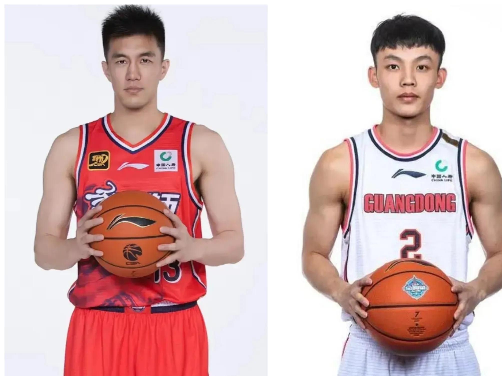 雷火电竞主播-关于广东成功突围，豪取领先优势！的信息