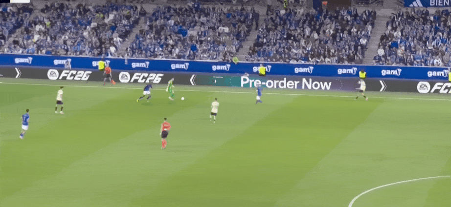 巴萨客场遭遇惨败,危机加重 巴萨客场遭遇惨败,危机加重