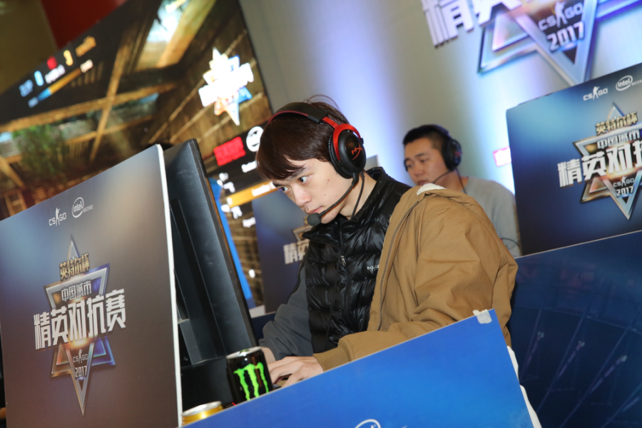 雷火电竞-意大利射击选手斩获冠军，实力出众