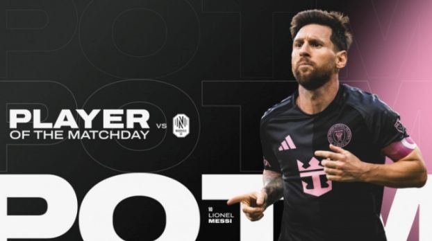 关于日本羽毛球队力克法国男篮,梅西绝境下完成绝杀焦点之战总决赛,锁定晋级资格的信息 关于日本羽毛球队力克法国男篮,梅西绝境下完成绝杀焦点之战总决赛,锁定晋级资格的信息