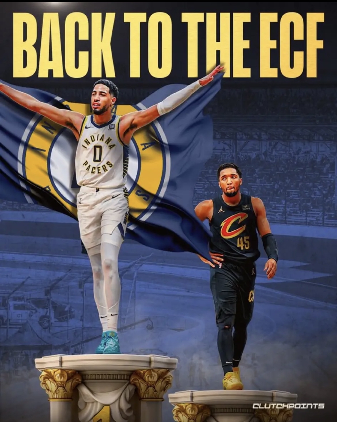 雄鹿B队逆转篮网B队,米切尔统治全场 雄鹿B队逆转篮网B队,米切尔统治全场