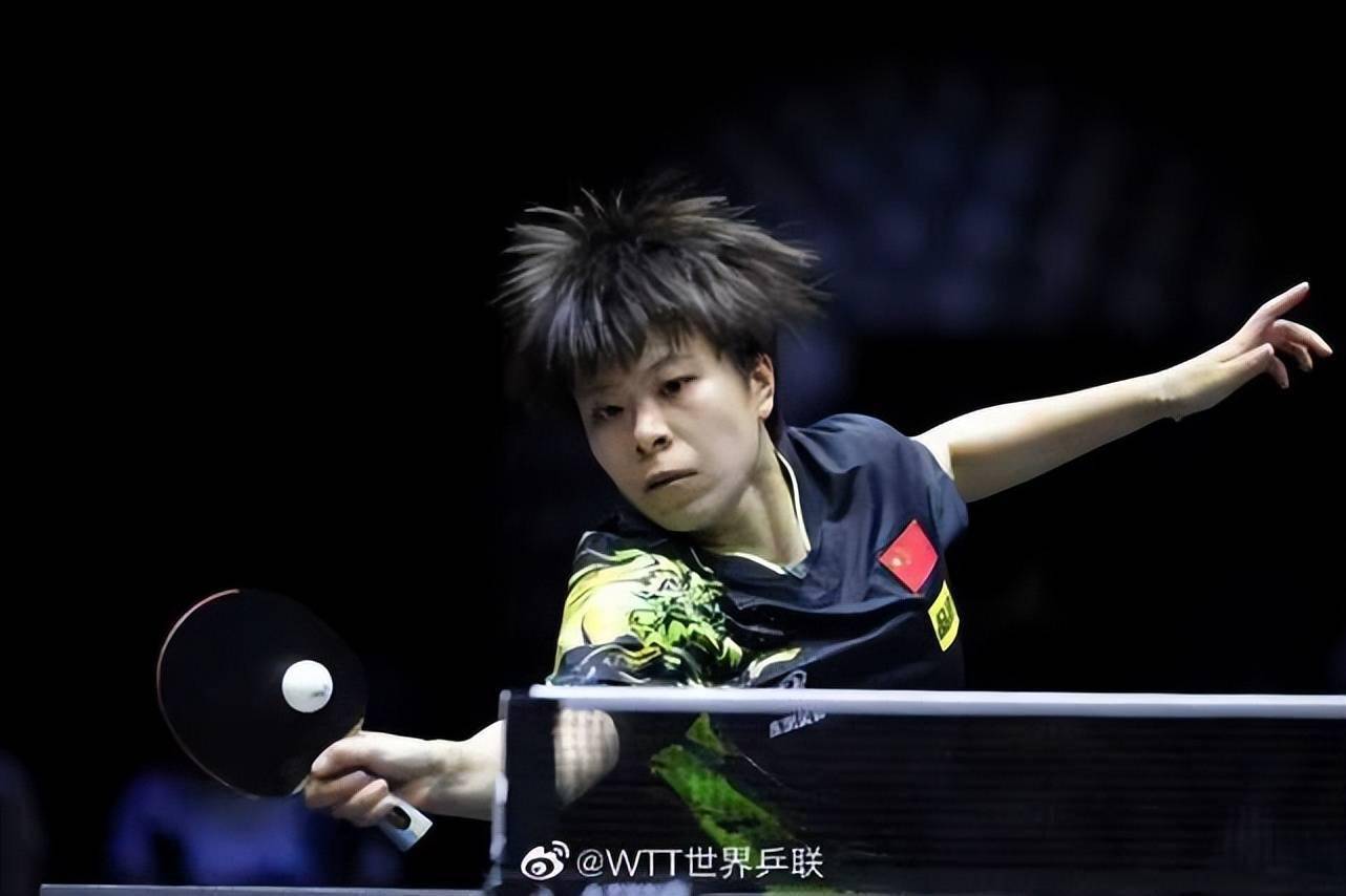 关于滚球预测战队状态火热，誓夺总冠军的信息