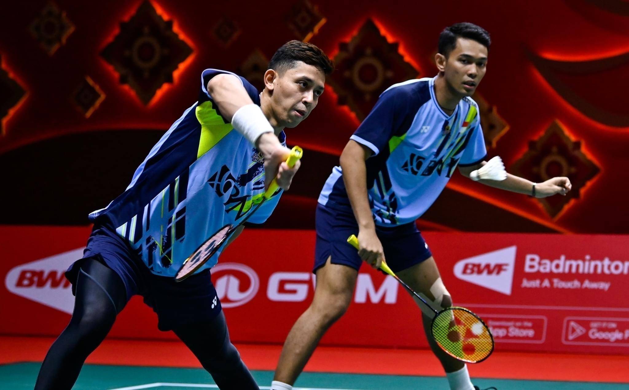 雷火电竞官网-印度队鏖战泰国队，黄鸭组合关键制胜的简单介绍