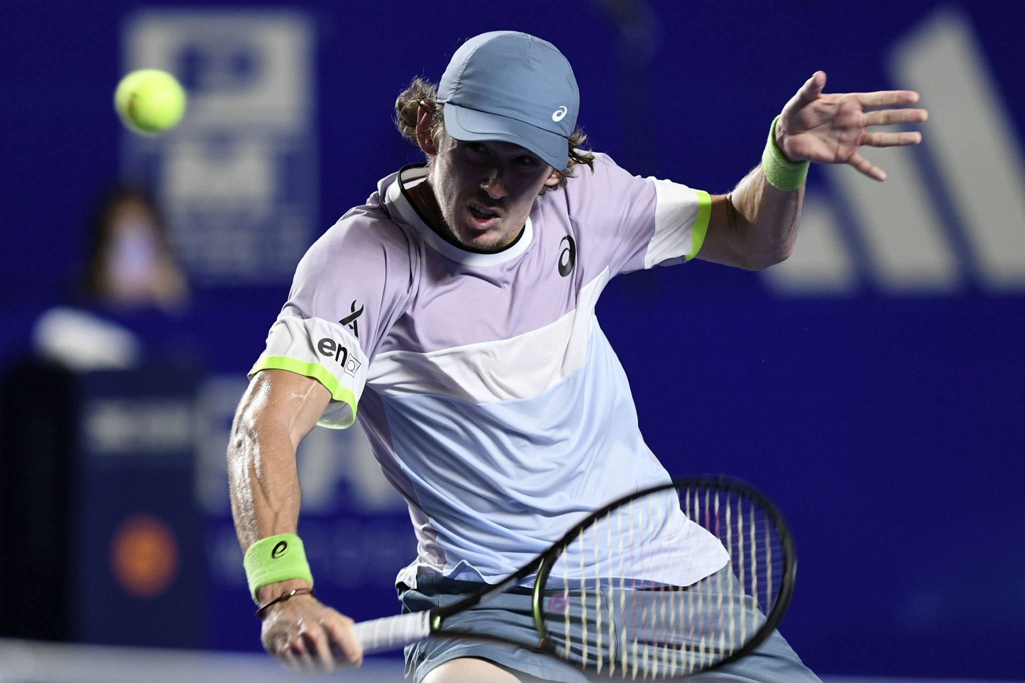 包含蒙特卡洛大师赛轻取ATP总决赛,辛纳高光表现的词条 包含蒙特卡洛大师赛轻取ATP总决赛,辛纳高光表现的词条