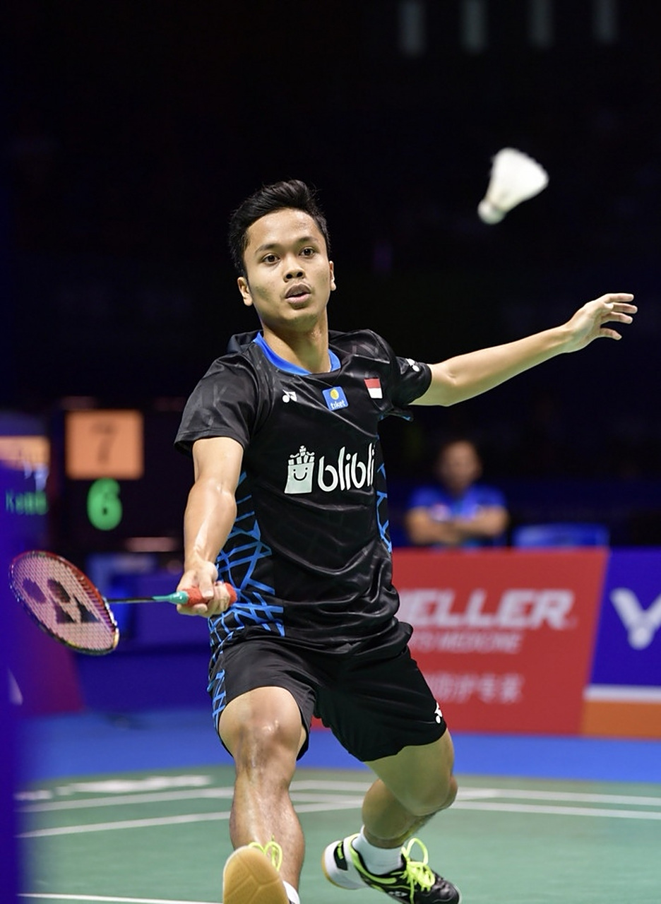 中国队轻取印尼队,郑思维状态火热的简单介绍 中国队轻取印尼队,郑思维状态火热的简单介绍