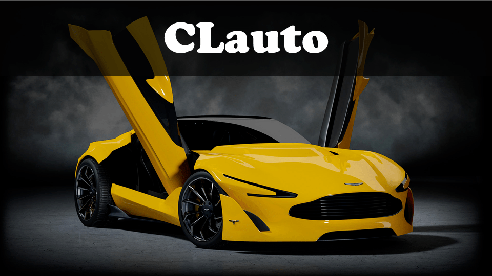 雷火电竞-关于阿斯顿马丁鏖战雷诺车队，诺里斯带队取胜的信息