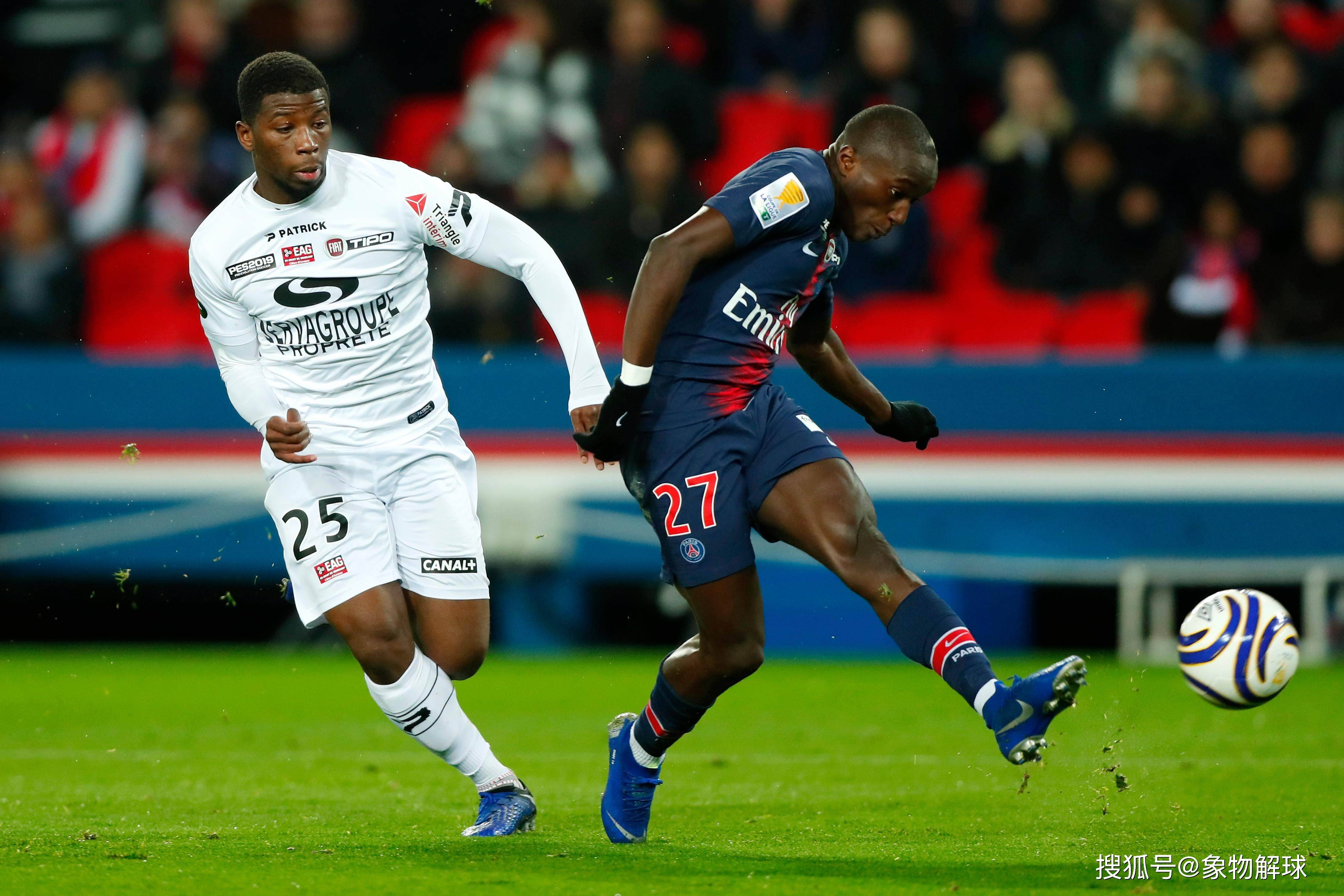 雷火电竞合作-那不勒斯击败佛罗伦萨，连胜势头不可阻挡