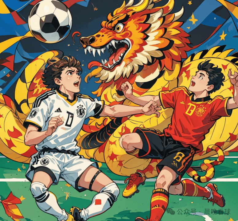 雷火电竞网站-强强对决！欧洲杯预选赛开战瞬间激动人心