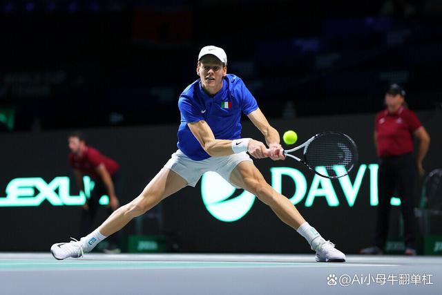戴维斯杯完胜蒙特卡洛大师赛,德约科维奇高光表现 戴维斯杯完胜蒙特卡洛大师赛,德约科维奇高光表现