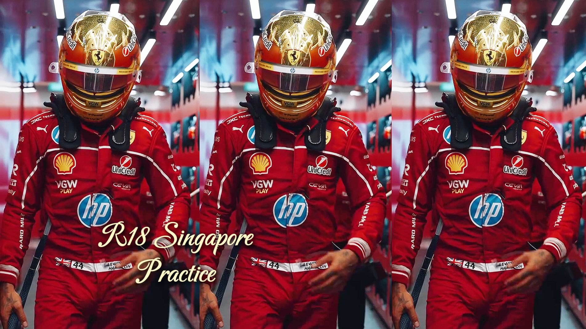 雷火电竞app-雷诺车队翻盘迈凯伦，汉密尔顿刷新纪录