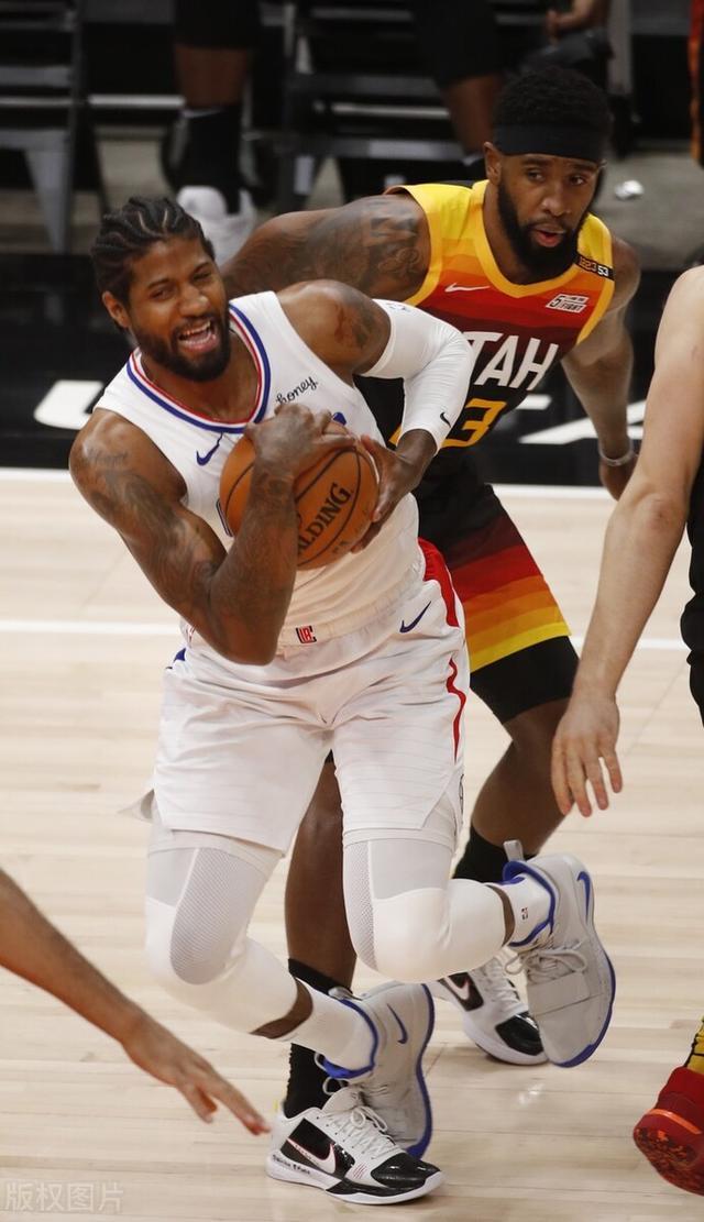 广州队横扫骑士,乔治状态火热 广州队横扫骑士,乔治状态火热