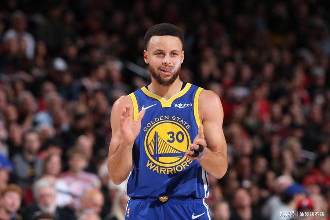 雷火电竞网站-吉林队轻取76人，库里刷新纪录