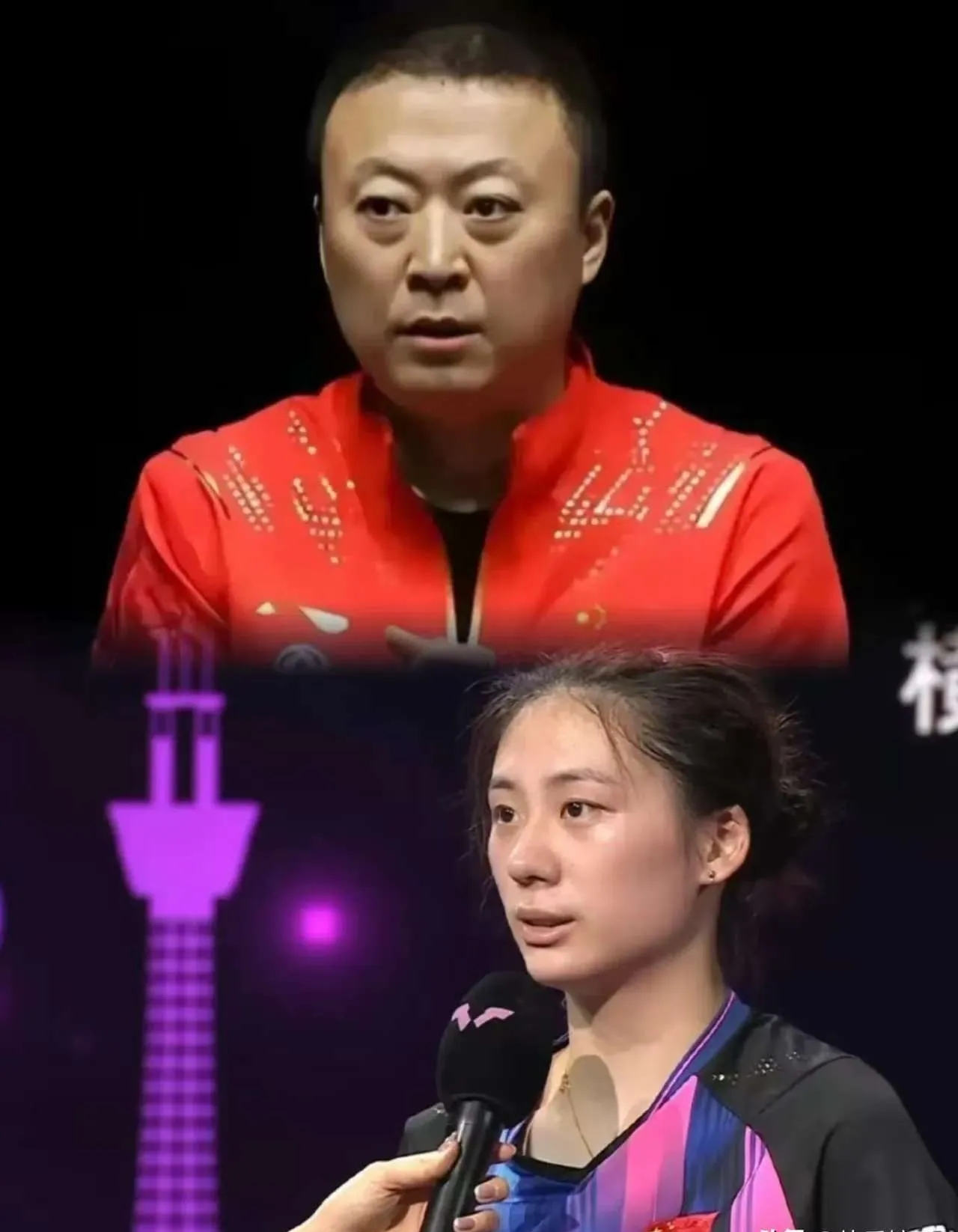 雷火电竞官网-法国队碾压日本队，马琳关键制胜