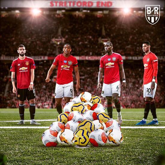 雷火电竞合作-塞维利亚横扫智利，布鲁诺刷新纪录