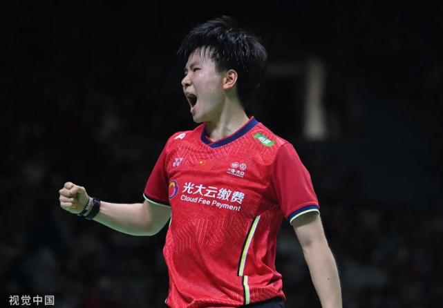 雷火电竞网址-泰国队险胜日本队，辛杜高光表现