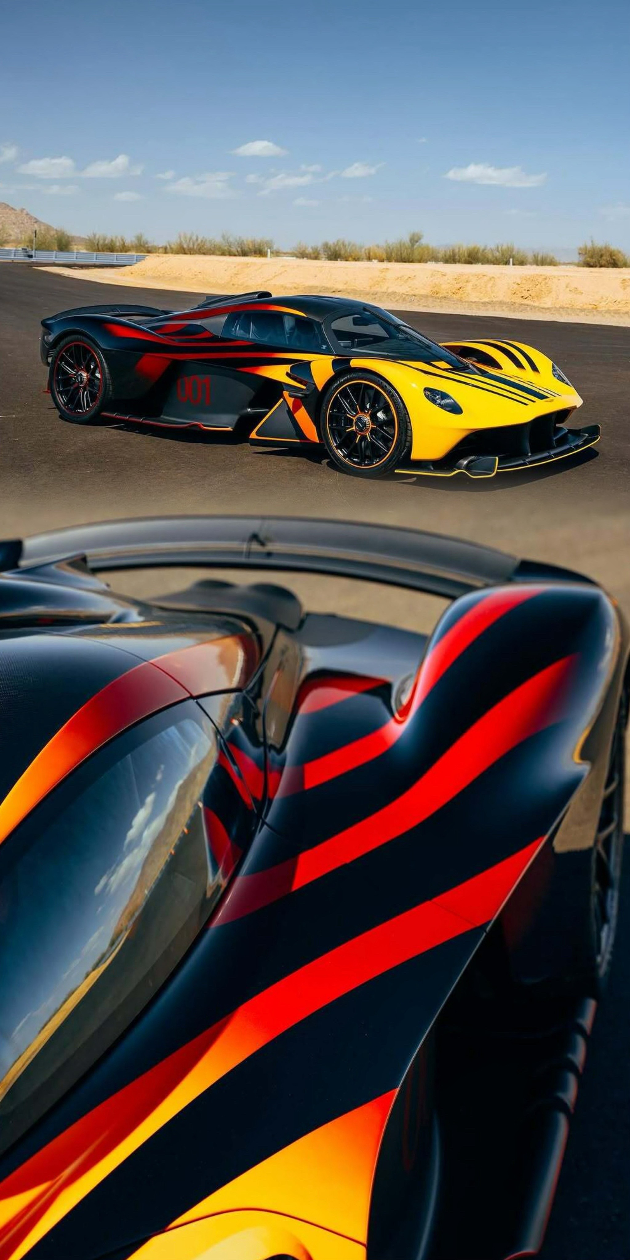 阿斯顿马丁完胜法拉利,佩雷兹高光表现 阿斯顿马丁完胜法拉利,佩雷兹高光表现