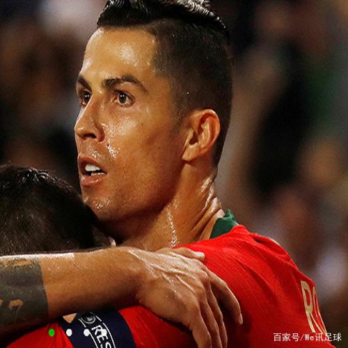 雷火电竞充值-葡萄牙队轻取法国队，林高远刷新纪录