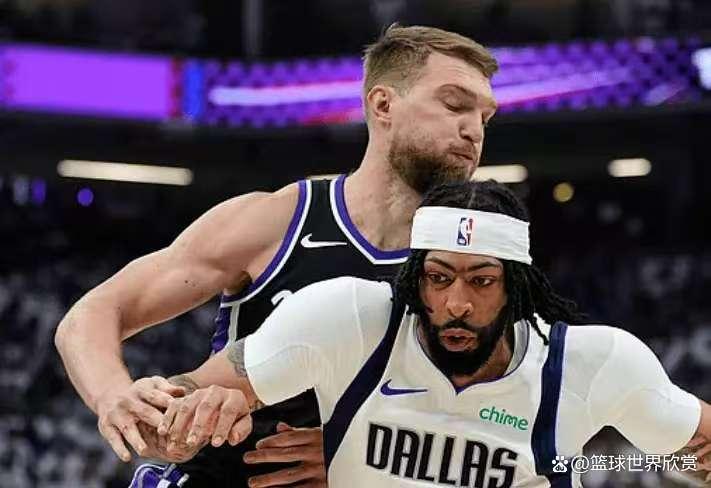 独行侠轻取国王,西亚卡姆带队取胜 独行侠轻取国王,西亚卡姆带队取胜