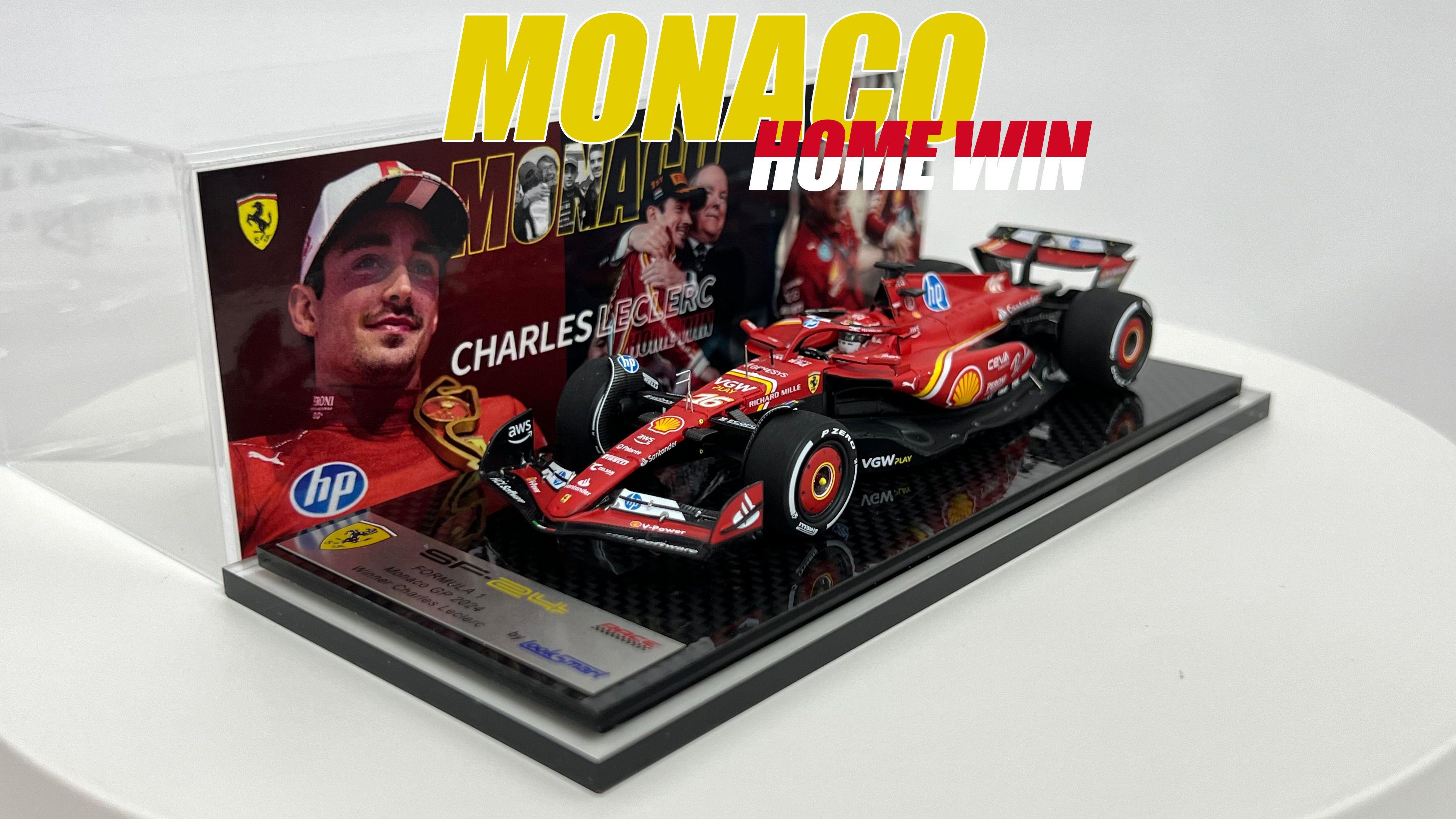 雷火电竞网址-梅赛德斯轻取红牛车队，勒克莱尔刷新纪录