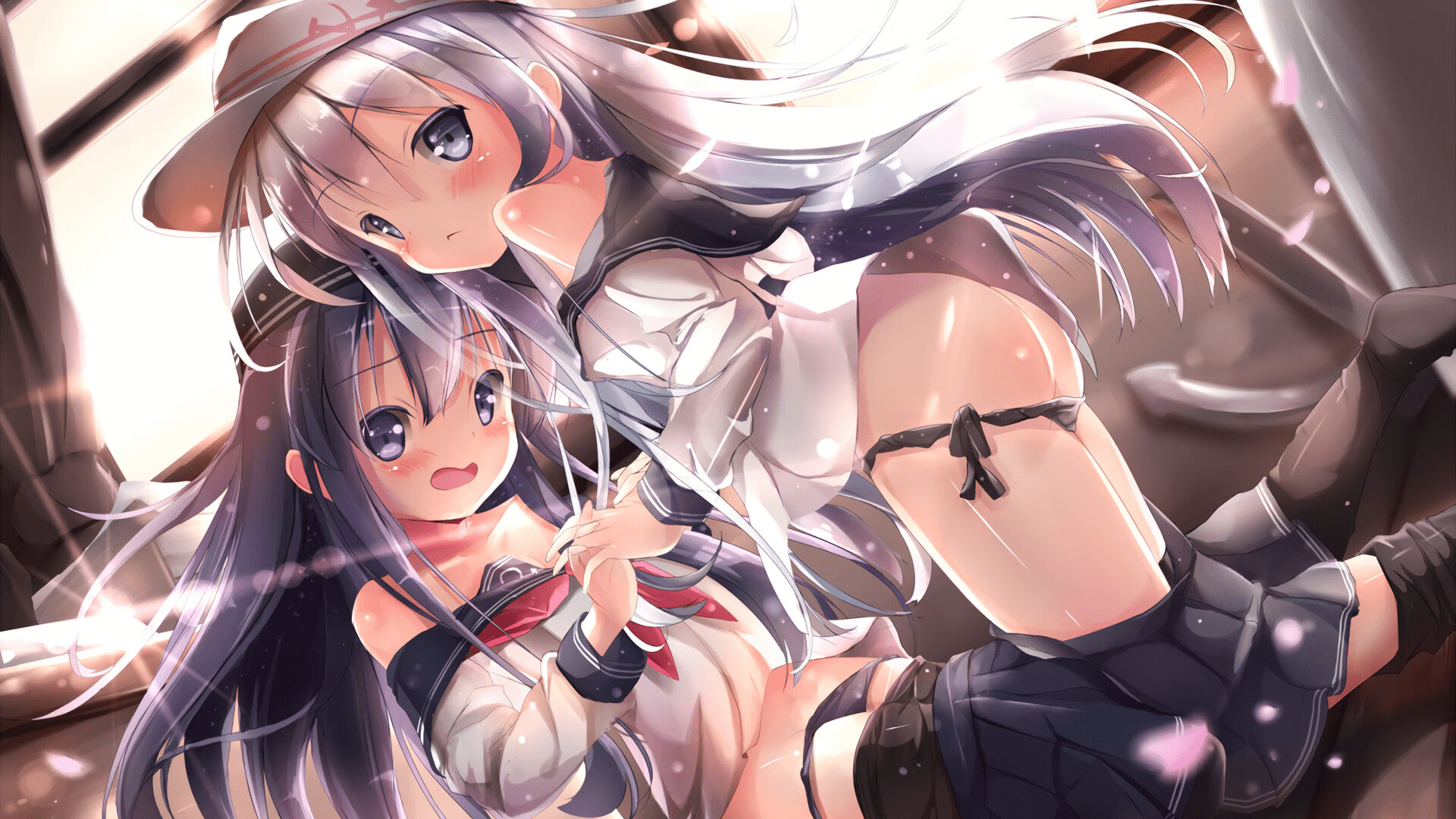 雷火电竞合作-跨越晨昏线的绝杀，当新西兰的夜晚点亮日本的黎明