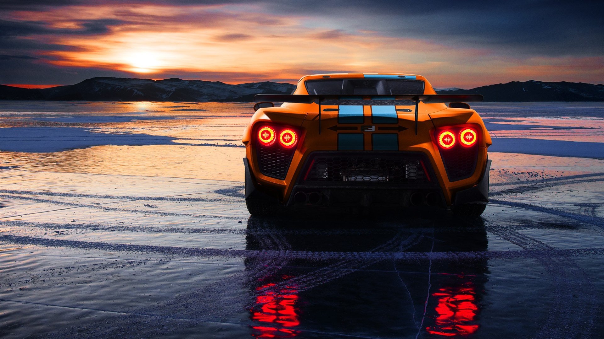 银月下的雕塑家，文班亚马与年度焦点之战的永恒三秒