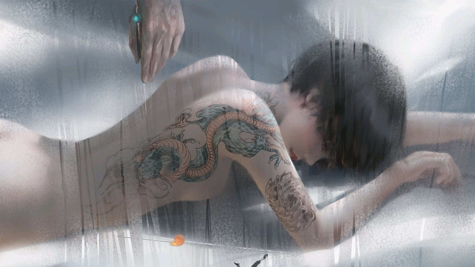 雷火电竞下载-体育的全球剧场，当摩纳哥轻取瑞典，戈麦斯于东决接管比赛