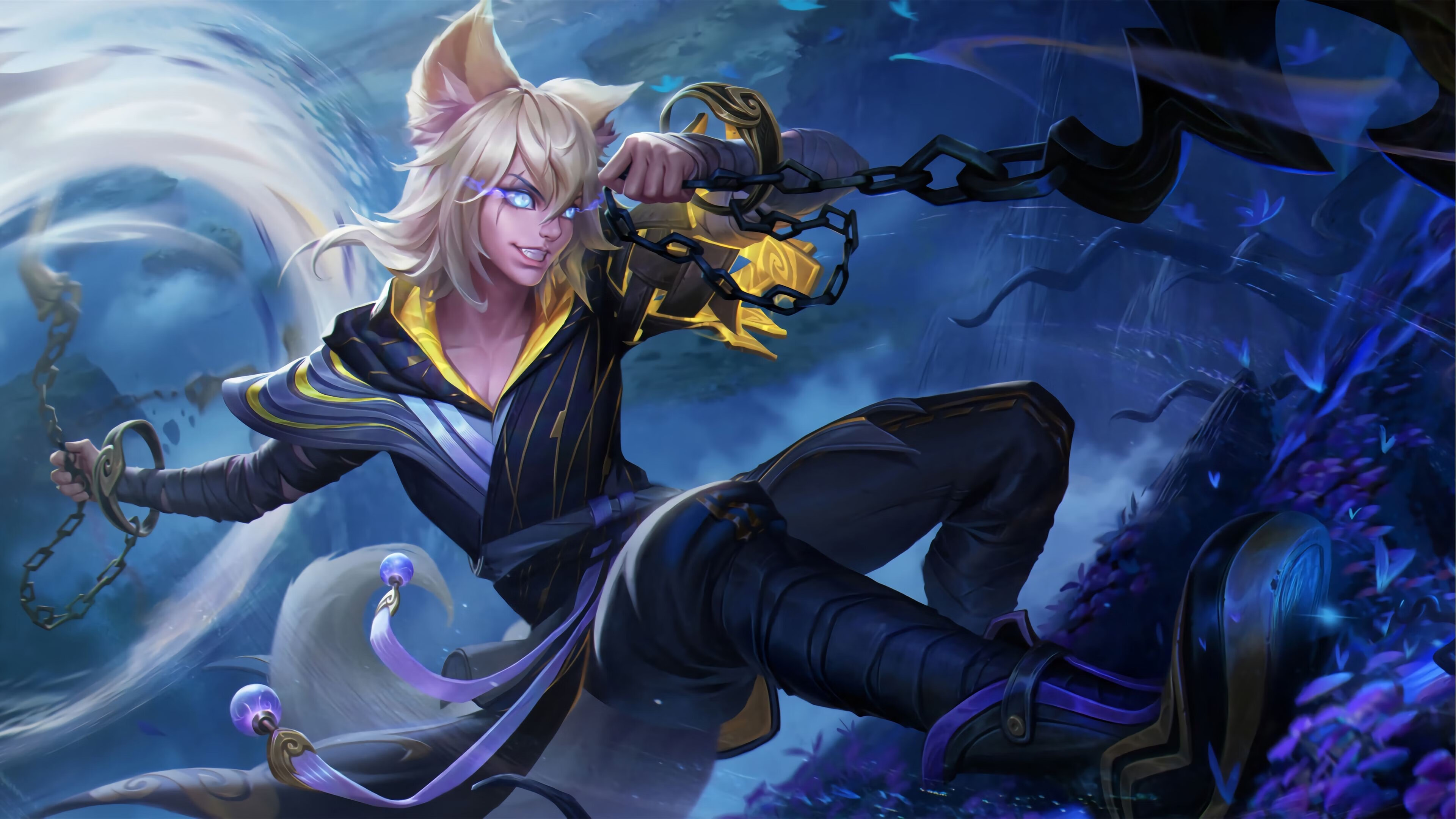 大心脏穆勒导演终局!挪威奇迹般险胜,莱比锡红牛憾负雨夜