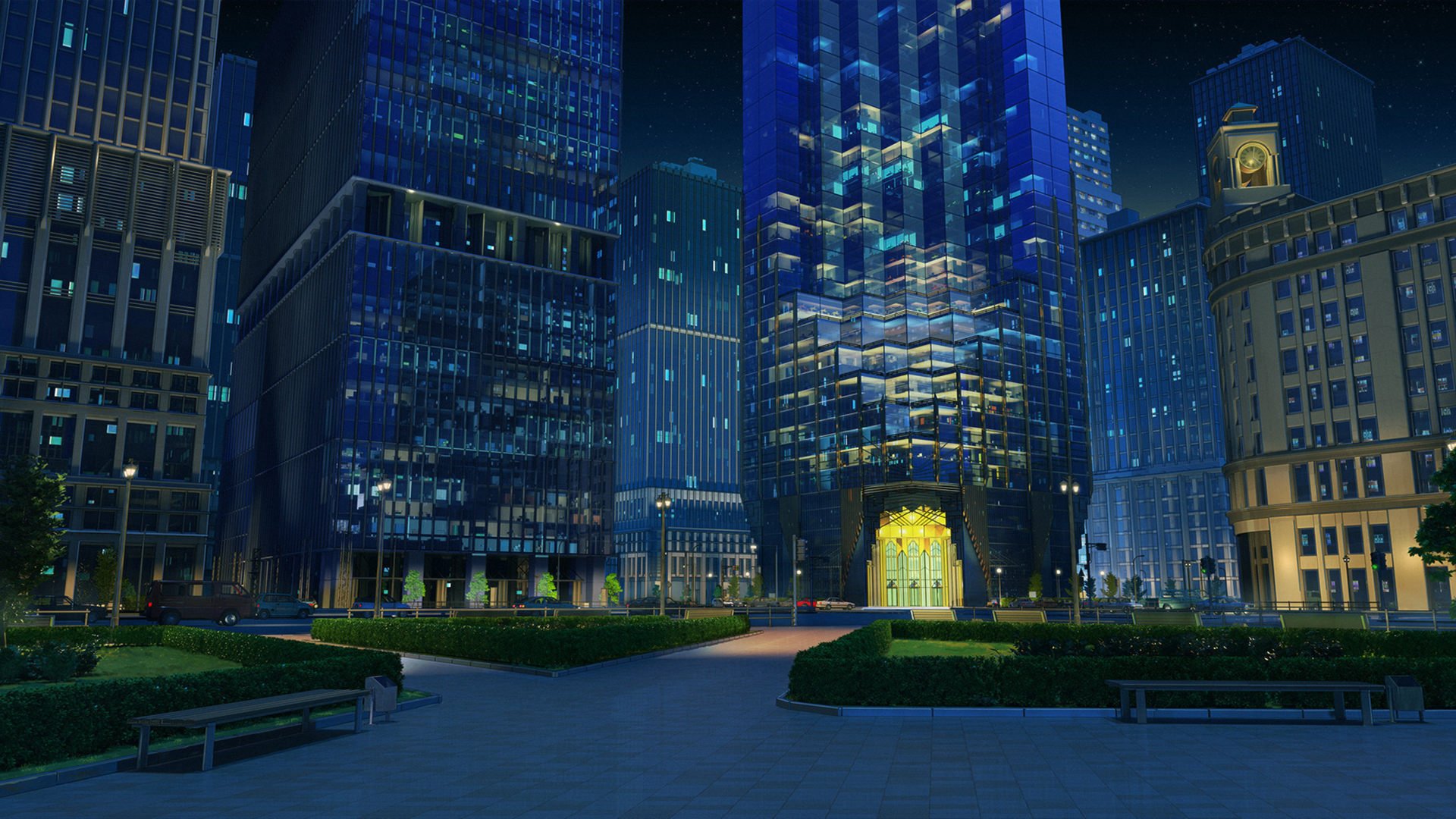 沙漠巴黎,高卢雄鸡与非洲大象的绿洲对决