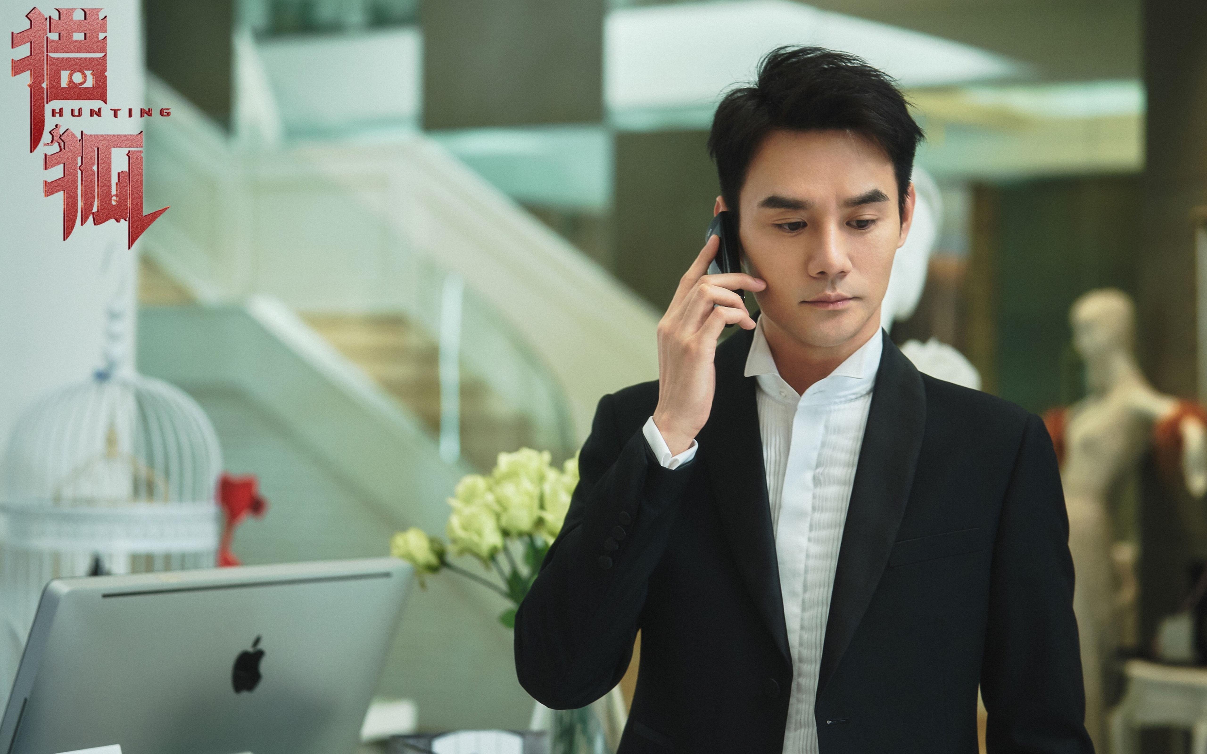 沙漏的最后一粒沙，当摩纳哥的蓝遇上埃及的沙