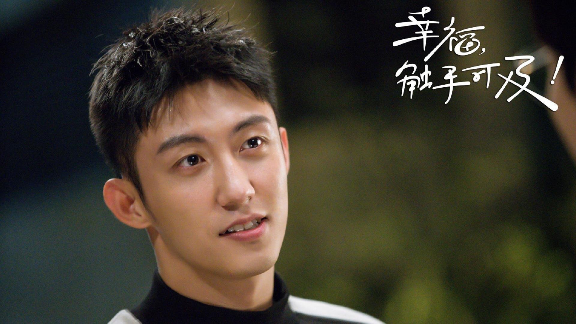 切特·霍姆格伦，东决G5的破晓者